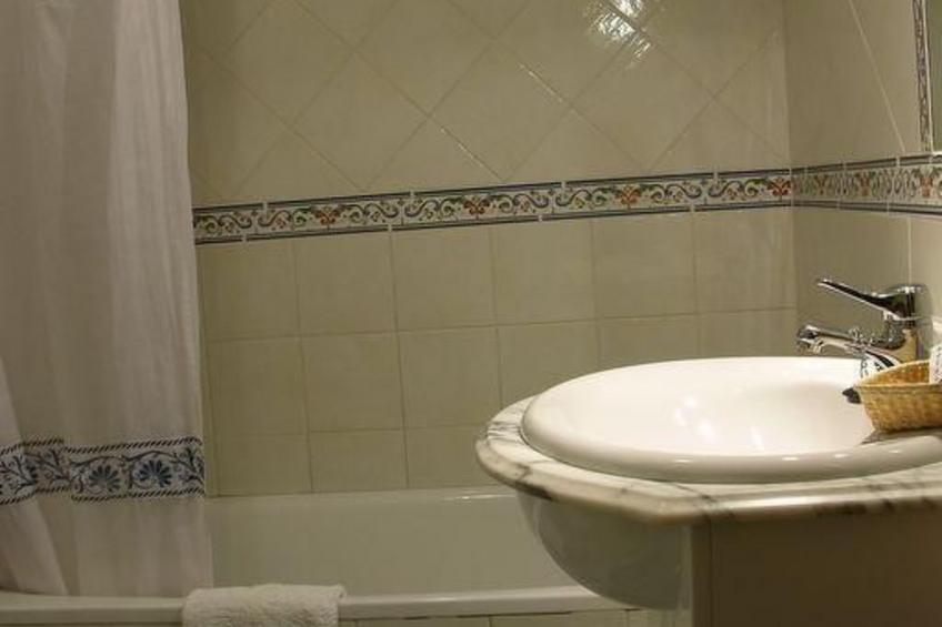 Mitten in der Natur - foto 4