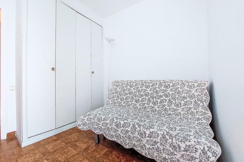 Le Saint Louis - foto 5