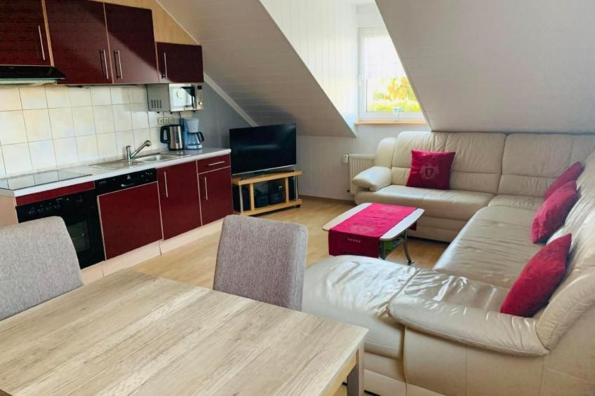 Panoramablick - foto 4