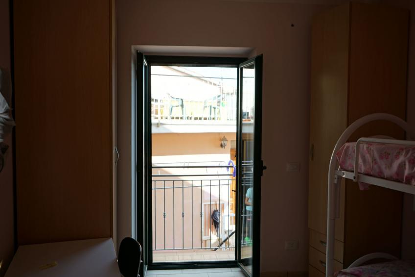 Lombarda Alta 3-Schlafzimmer-Haus - foto 11