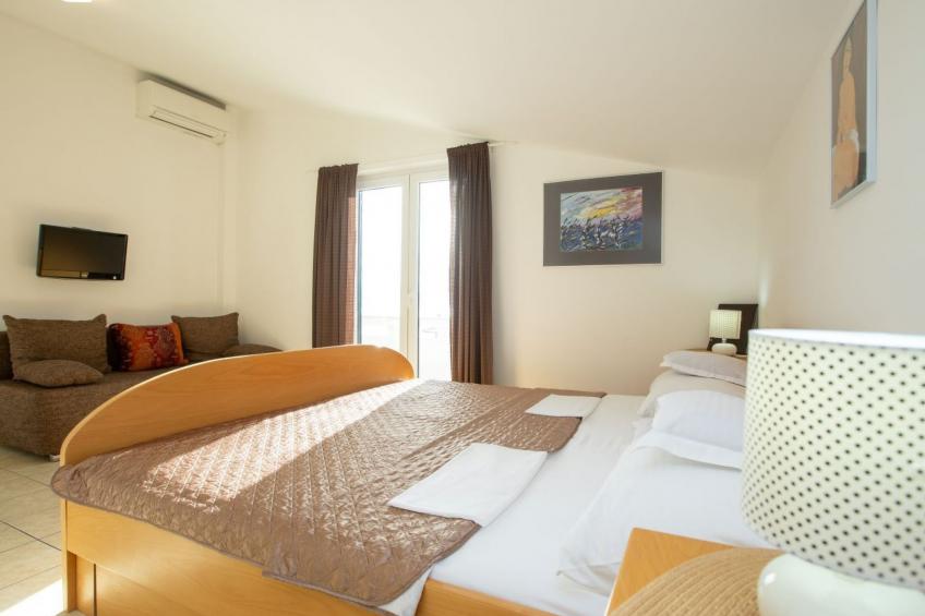 Appartement in Duće - foto 3