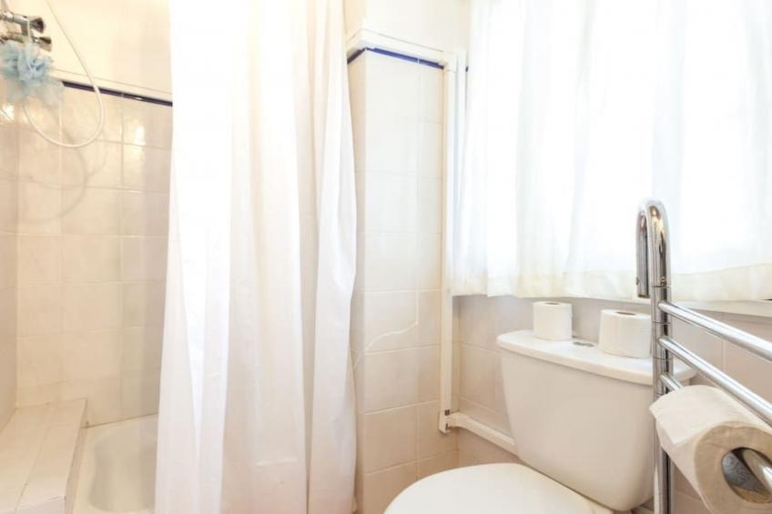 Haus in einem Bauernhof zwischen Weinbergen 1 - foto 20