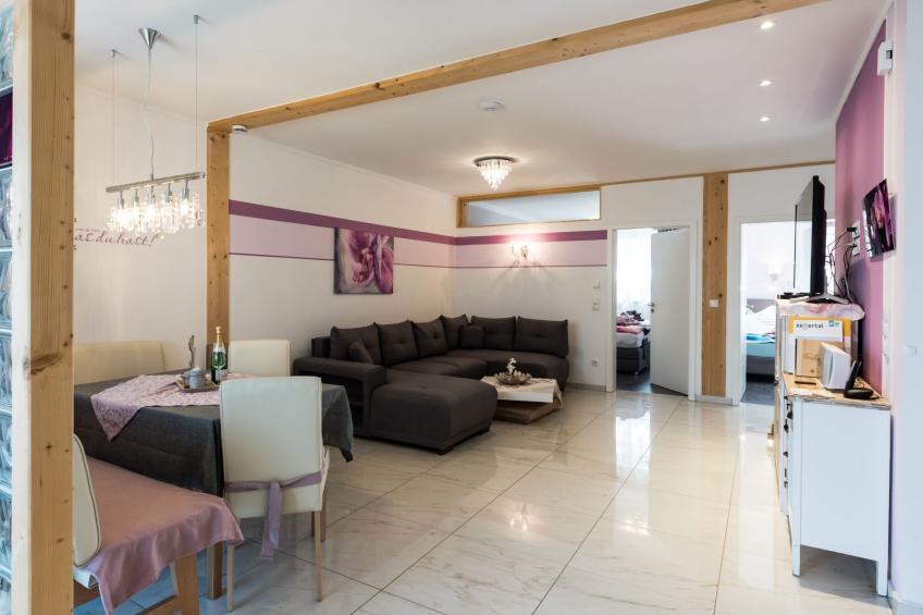 Appartement Orchidee - foto 5