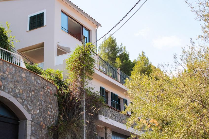 Casa del Puerto - foto 35