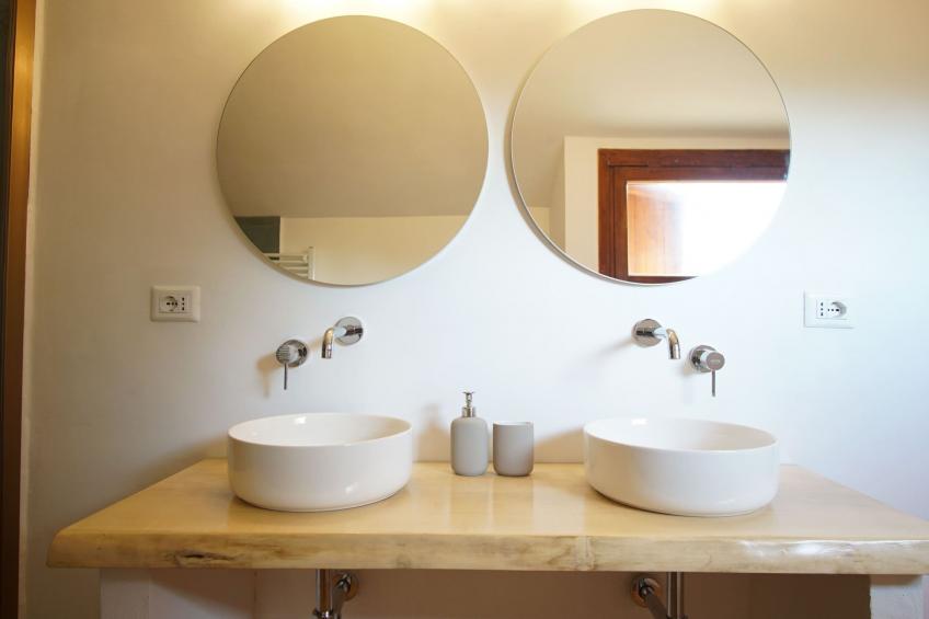 Villa Le Fate mit privatem Pool - foto 24