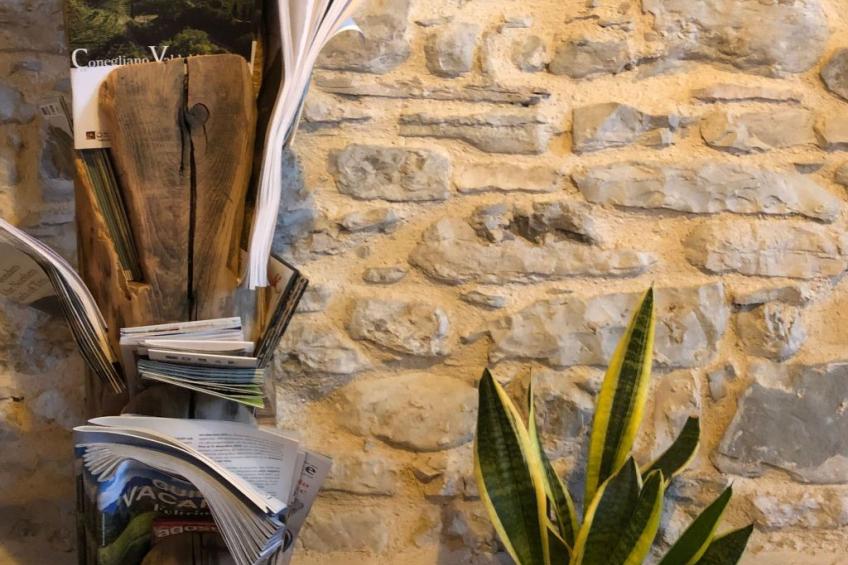 'Casa Angela - foto 21