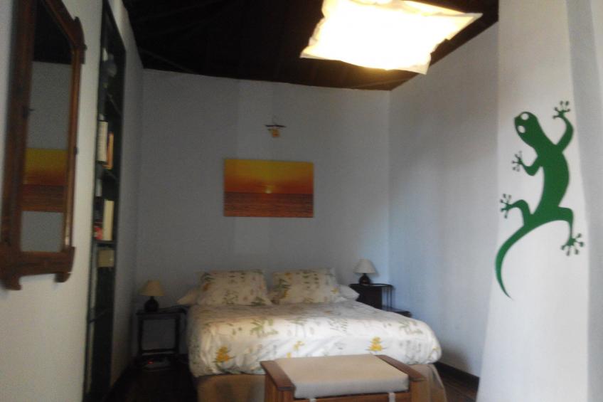 Fachwerkhaus "Askanova". - foto 8