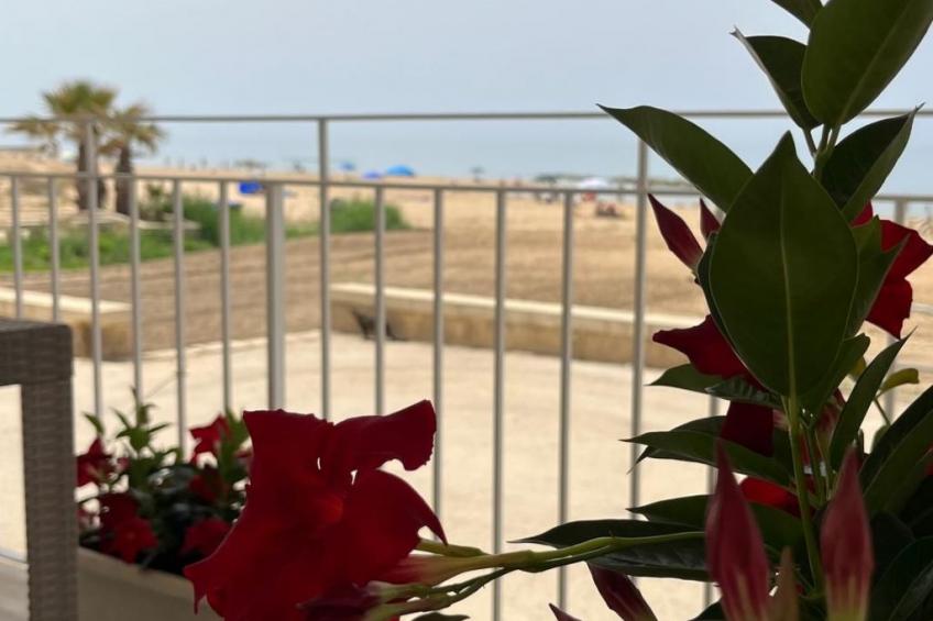 Wohnung am Meer - foto 17