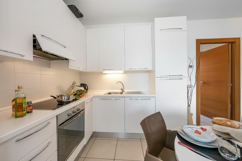 Vista di Maccagno Fantastico Pool - foto 21