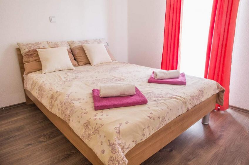 Holiday Home J&D No.2-Nine Bedroom House with Pool - foto 10