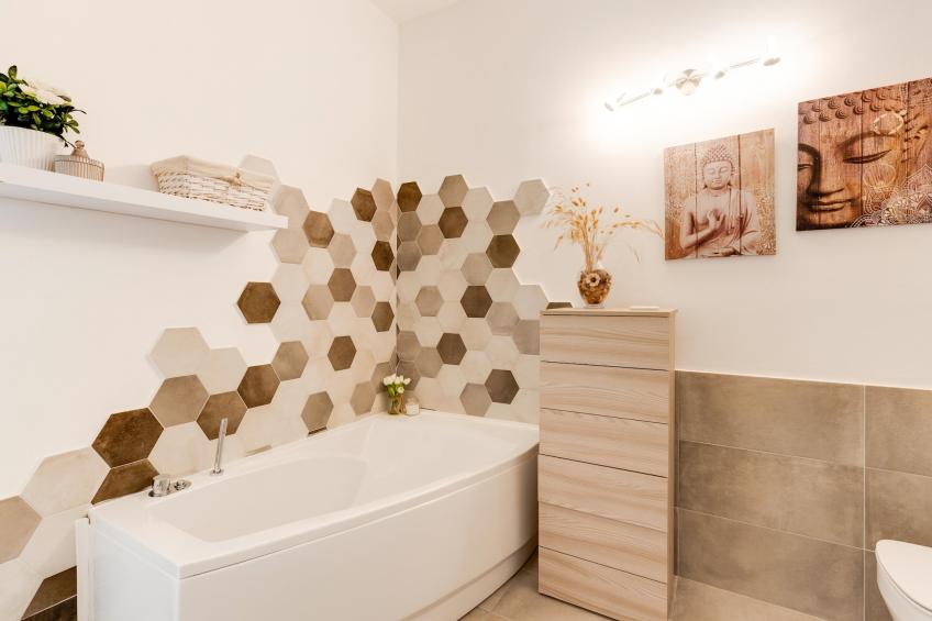 CASA LORENZO - foto 32