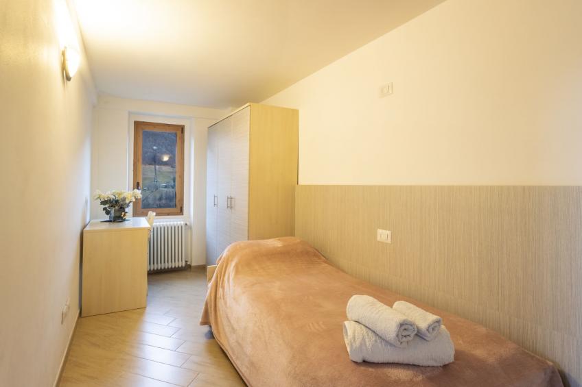 Casa del Bitto - foto 12