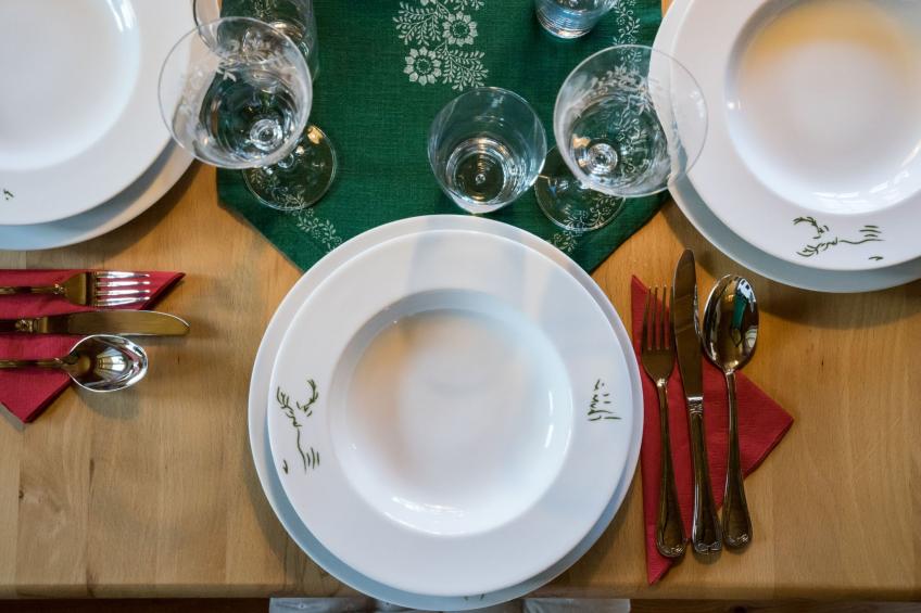 Erhöhte und ruhige Lage am Ortsrand von Bad Aussee - foto 23