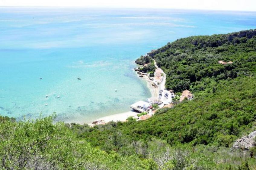 Sado Blue City&River Flats - Gal&aacute-pos - foto 34