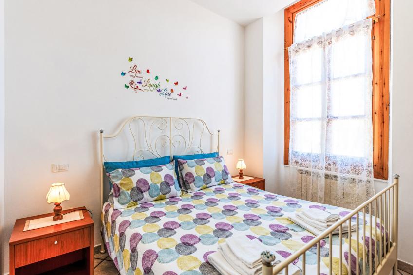 Dimora Storica - foto 4