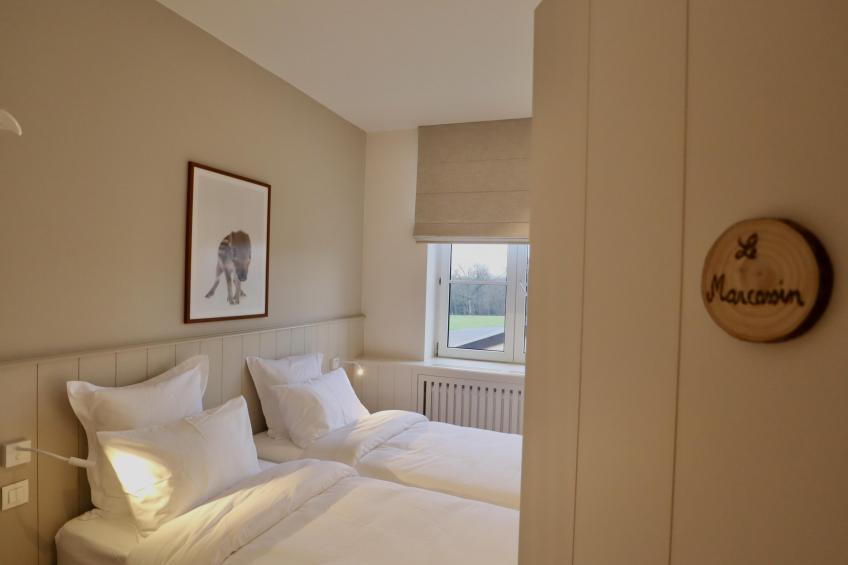 La Nouvelle Marquisette - foto 18