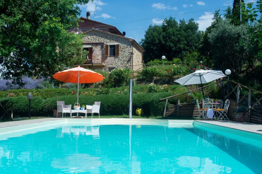 Casa dei Nonni - foto 54