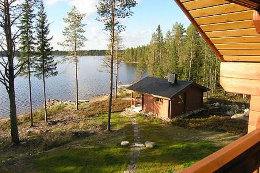 Ahonranta - foto 4