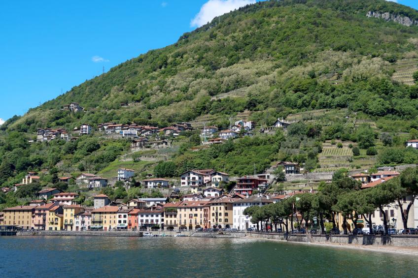 La Madonnina / Casa Clara (DMA222) - foto 28