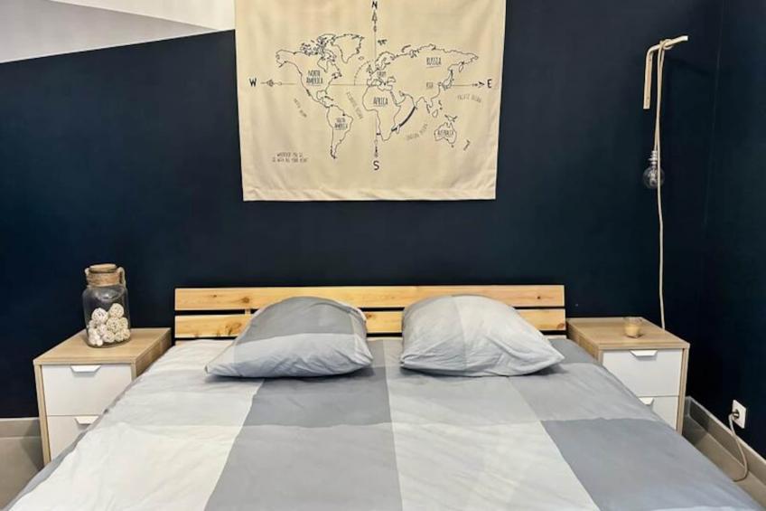 Les Terrasses Du Château I Electio - foto 9