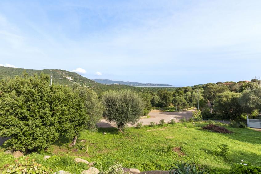 Villa Lamas - foto 40