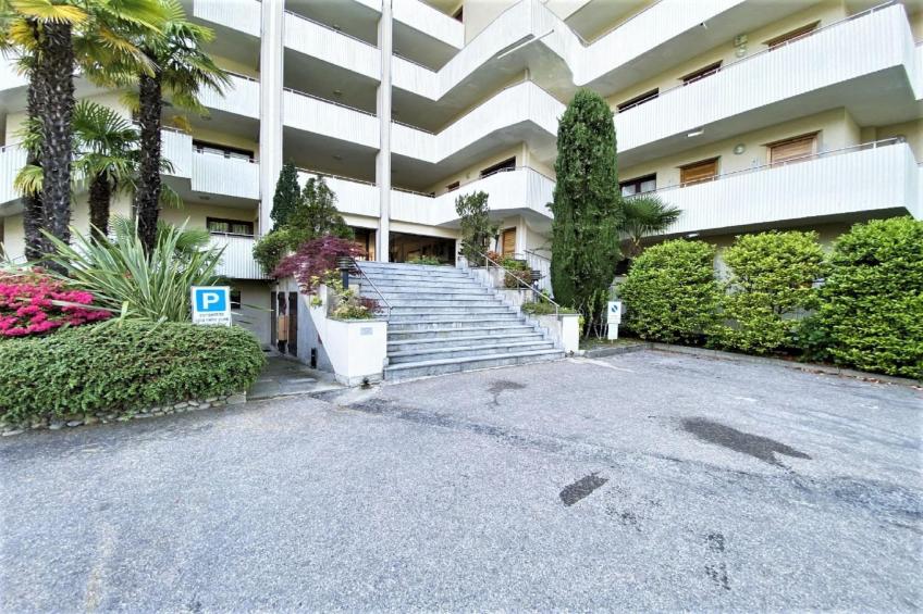 VC03/4 - Villa Castiglioni - foto 5