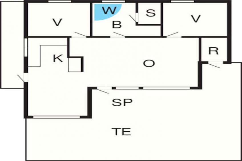 BF-YK769 - foto 31