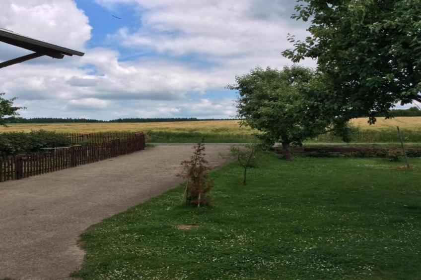 Am Ferienhof - foto 29