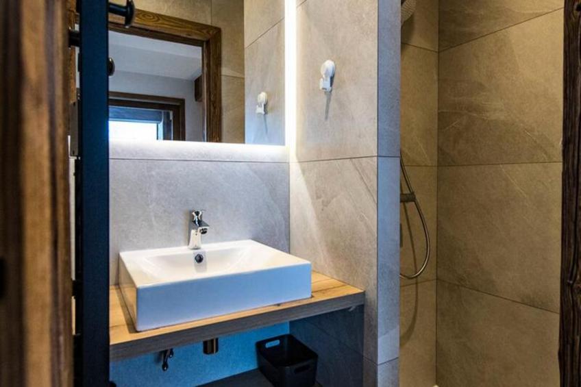 Résidence Les Airelles - foto 12