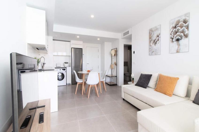 Appartements à Canet d'En Berenguer - foto 13
