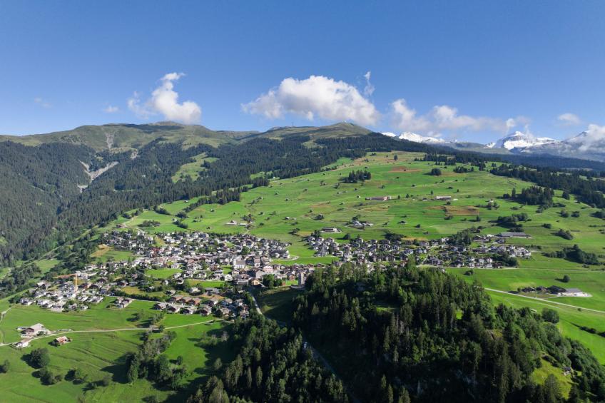 La Siala Apt.70 - foto 50