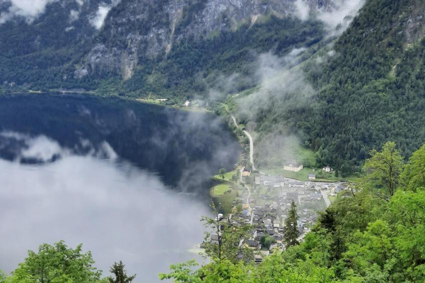 Deluxapartment Simon - foto 51