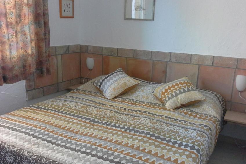 Casa Isabel - gemütliche Wohnung mit Terrasse - foto 7