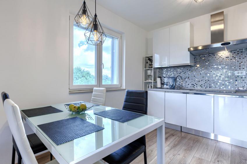 Villa Del Sol - foto 12