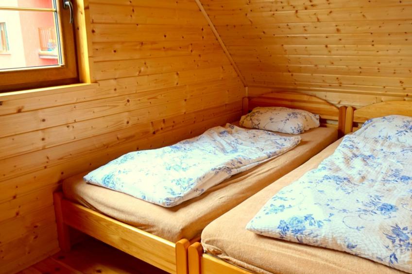 "Paradise Star2" mit eigener Terrasse - foto 38