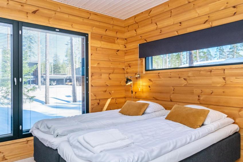 Villa väiski - foto 10