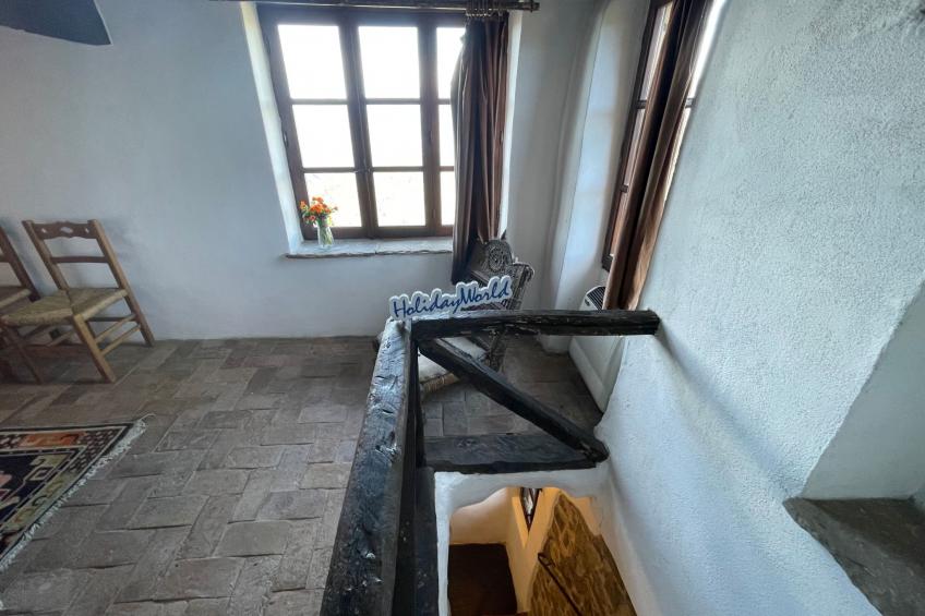 Mountains' View by Holiday World - foto 8