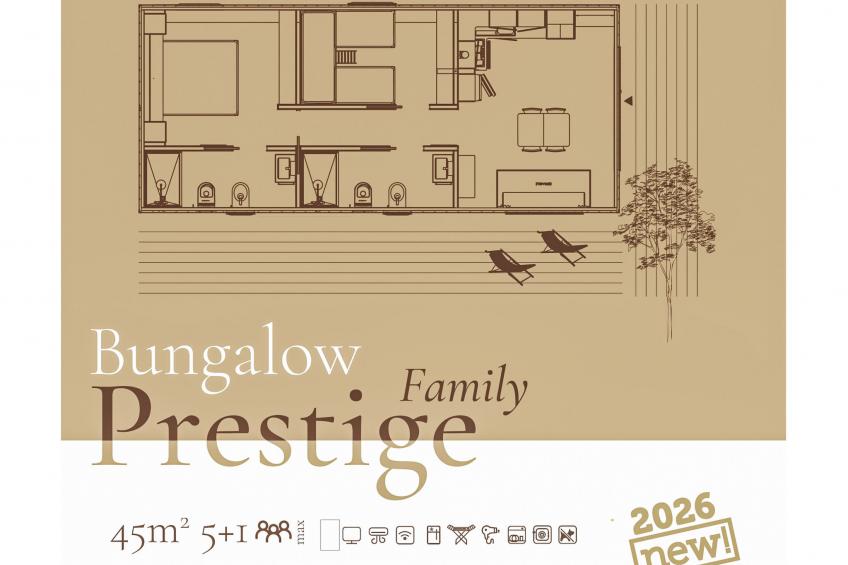 Prestige Family - foto 8