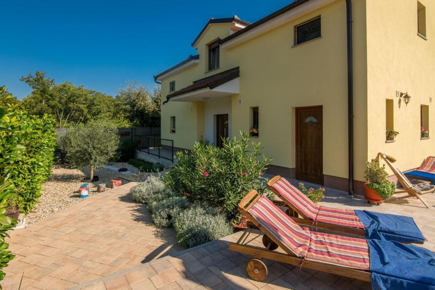 Villa Josie - foto 3