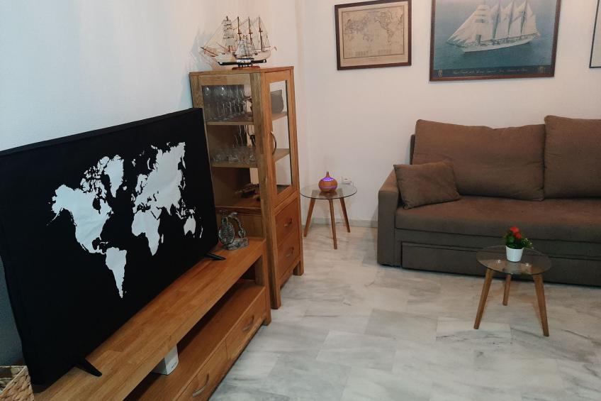 Wohnung Huerta del Obispo - foto 11