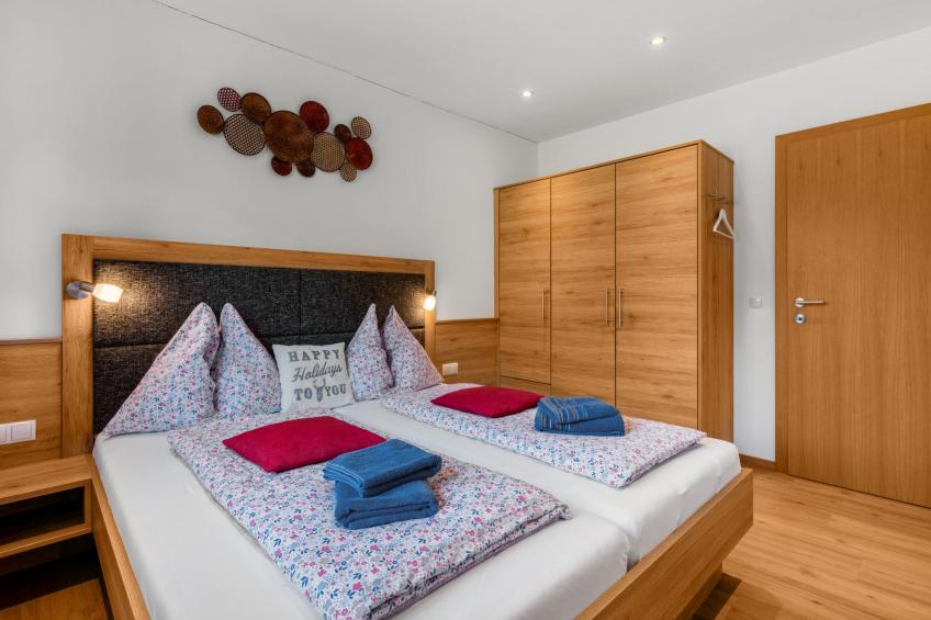 Vakantiewoning - VW-B79H - foto 12