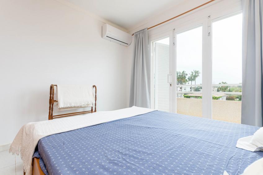 Yourhouse El Xiprer - foto 22