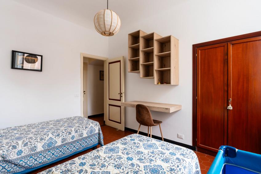 Casa Sole Mare - foto 22