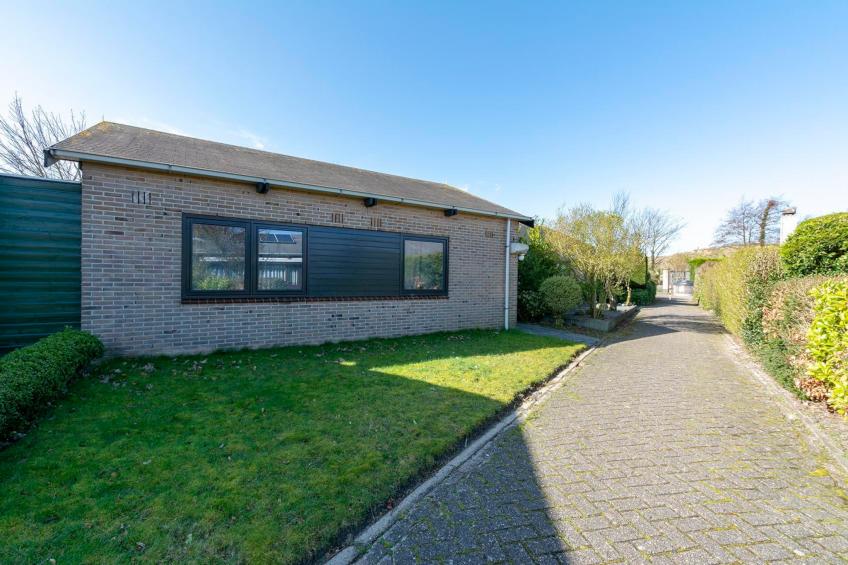 Boerenslag 2 - foto 14