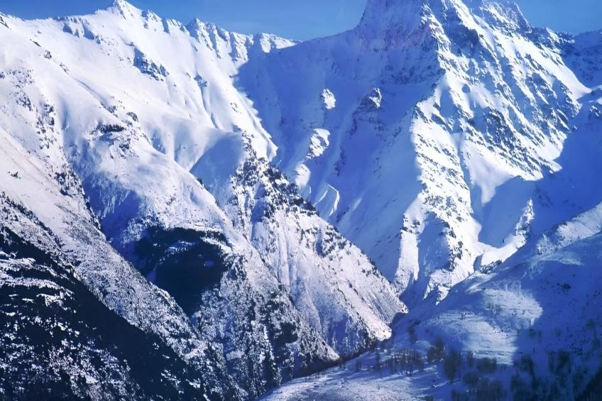 3391-Andres-307 - foto 14