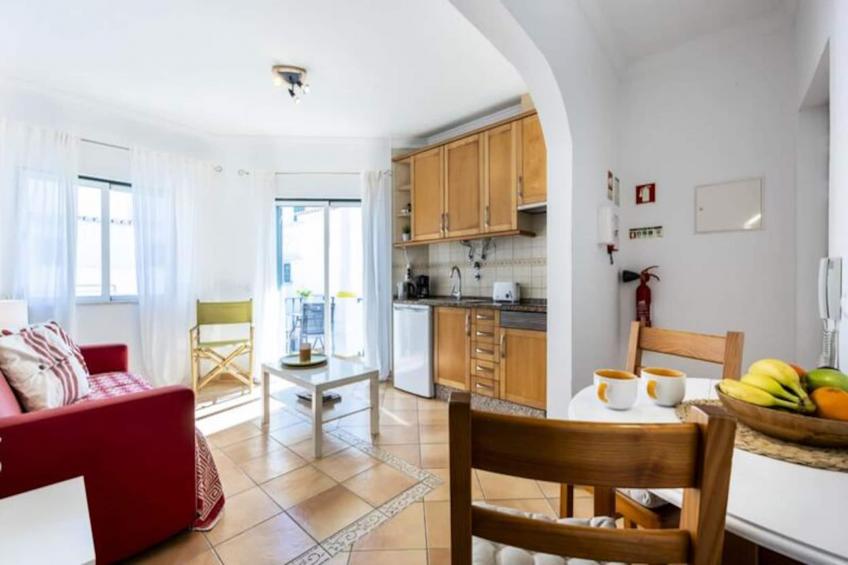 Villa Som Das Ondas Il - foto 3