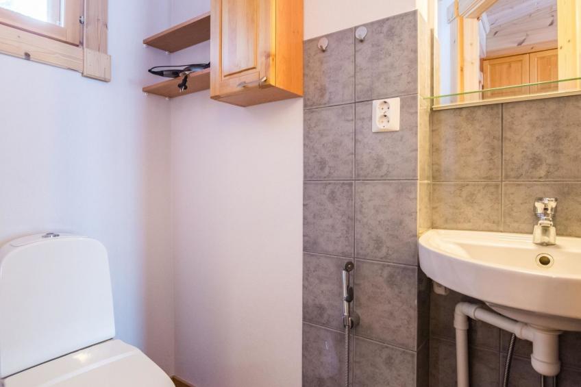 Villa paasisalo - foto 11