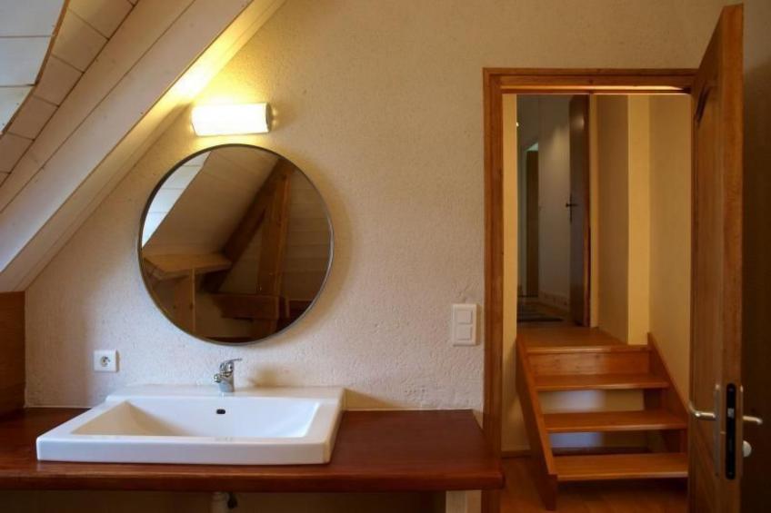 Geräumiges Haus mit direktem Zugang zum Strand - foto 19