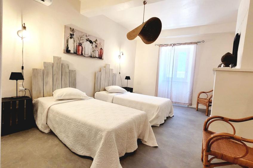 Angenehmes Ferienhaus für 5 Personen - foto 11