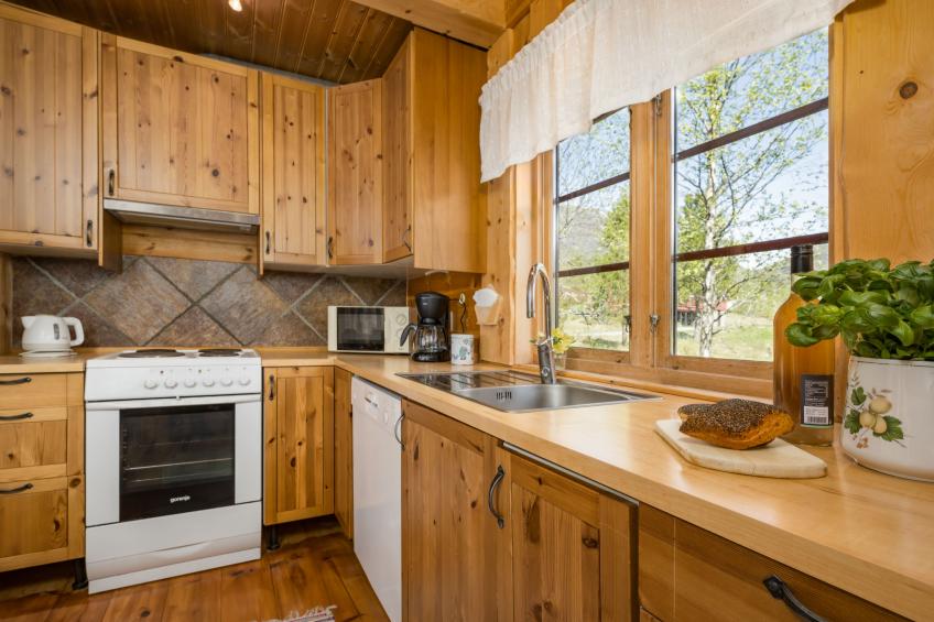 Myravatnet (FJS051) - foto 4